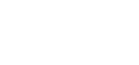 ”필름”/