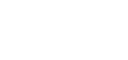 ”시공갤러리”