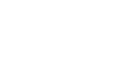 ”인테리어”/